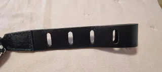 Pochette Bimba y Lola original sin usar