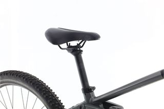 Cube Stereo Hybrid Pro (ebike) t.M Reacondicionada
