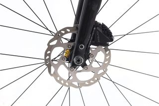 Trek Checkpoint SL5 (gravel) t.56 Reacondicionada