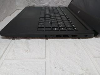 Portatile HP 14s-fq0002ns (1767)