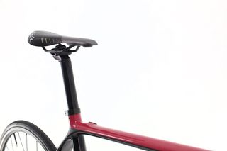 Kross Vento (carretera) t.54 Reacondicionada