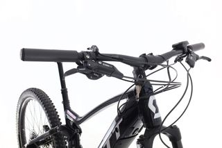 Scott Strike eRide 940 (ebike) t.M Reacondicionada