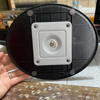 Samsung SyncMaster - TV/ Monitor LCD circa 19”