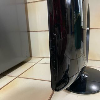 Samsung SyncMaster - TV/ Monitor LCD circa 19”