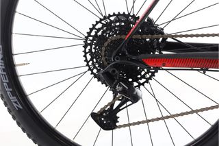 Orbea Alma (MTB) t.L Reacondicionada