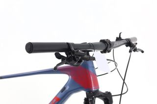 Orbea Alma (MTB) t.L Reacondicionada