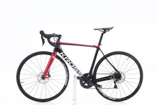 Kross Vento (carretera) t.54 Reacondicionada