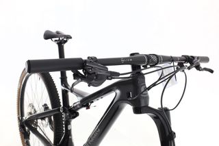 Cannondale Scalpel 2 XT (MTB) t.M Reacondicionada