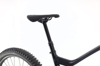 Scott Strike eRide 940 (ebike) t.M Reacondicionada