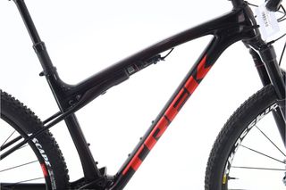Trek Supercaliber GX AXS (MTB) t.M Reacondicionada