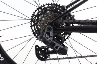 Trek Supercaliber GX AXS (MTB) t.M Reacondicionada