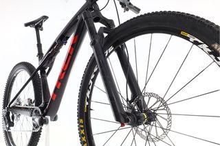Trek Supercaliber GX AXS (MTB) t.M Reacondicionada