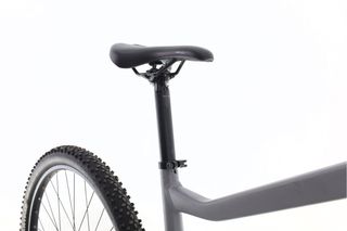 Haibike HardNine 4 (ebike) t.XL Reacondicionada