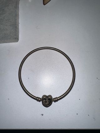 Pulsera Pandora