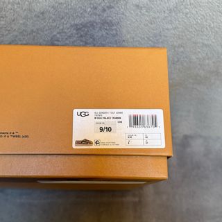 Ugg Tasman Slipper Palace X Looney Tunes