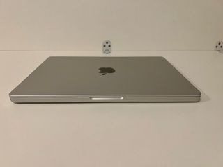 OCASIÓN | MacBook Pro M3 512GB + 1 Año Garantía