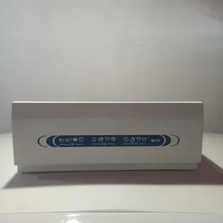 Cassetto congelatore frigorifero BALAY