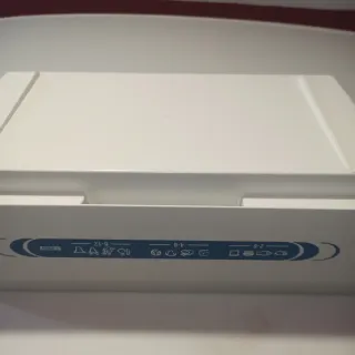 Cassetto congelatore frigorifero BALAY