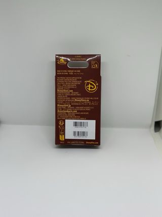 Disney Pins 25 Home Alone Mystery Set