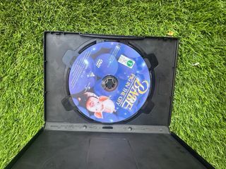 DVD Babe 2: El cerdito en la ciudad
