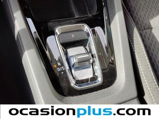 Skoda Octavia Combi 1.5 TSI m-HEV Style 110 kW (150 CV) DSG