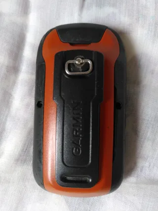 GPS Garmin Etrex 20