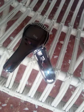 Rubinetto ROCA per lavandino