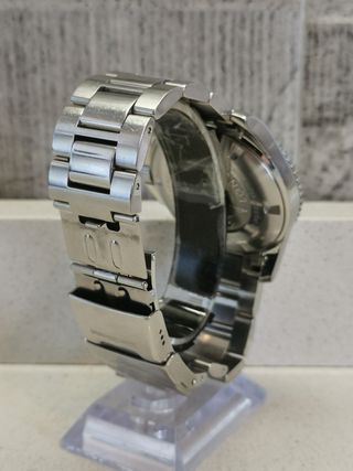 Longines Hydroconquest 44mm Full Set