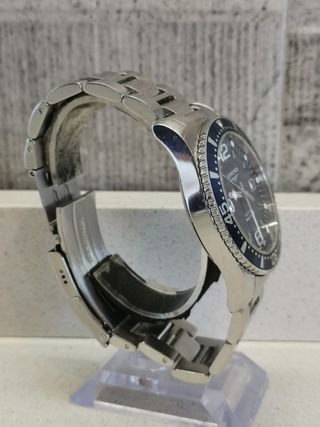 Longines Hydroconquest 44mm Full Set