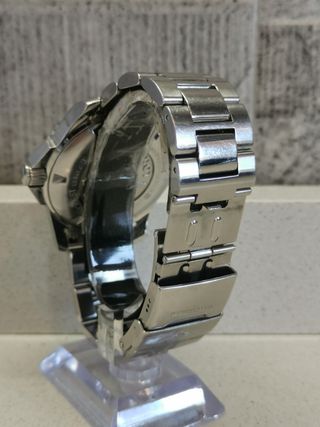Longines Hydroconquest 44mm Full Set