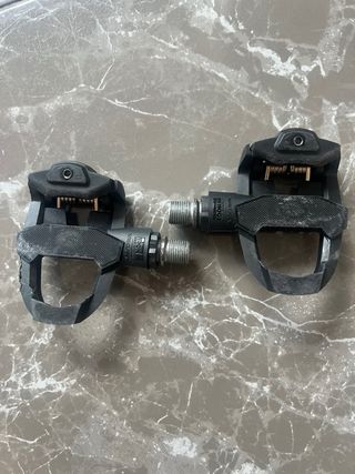 Pedales Look Keo Classic