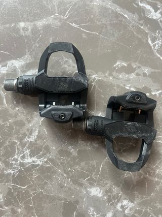 Pedales Look Keo Classic