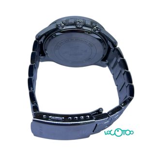 Reloj Casio Edifice EFR-552