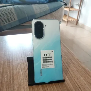 Xiaomi Redmi A5 Nuevo