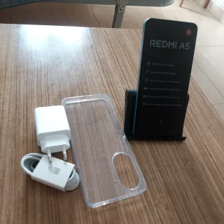 Xiaomi Redmi A5 Nuevo
