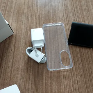 Xiaomi Redmi A5 Nuevo