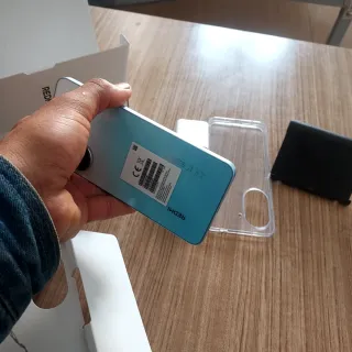 Xiaomi Redmi A5 Nuevo