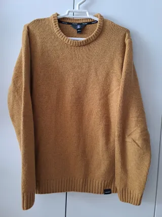 Jersey hombre Volcom