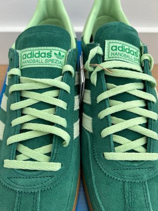 Adidas Handball Spezial