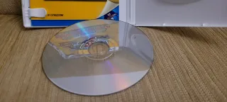 Gioco nintendo wii Super Paper Mario