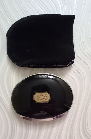 Estuche sombras y colorete
