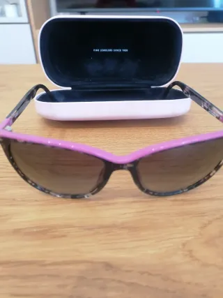 Gafas de sol Tous Mujer