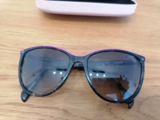 Gafas de sol Tous Mujer