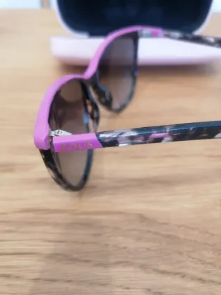Gafas de sol Tous Mujer