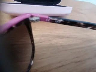 Gafas de sol Tous Mujer