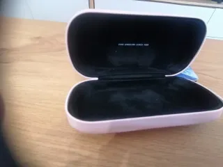 Gafas de sol Tous Mujer