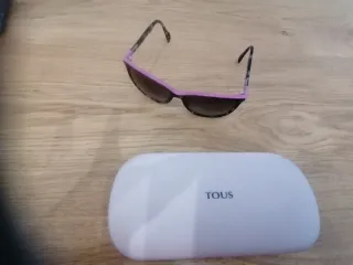 Gafas de sol Tous Mujer