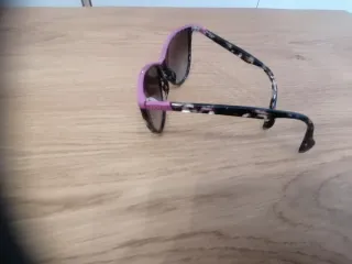 Gafas de sol Tous Mujer