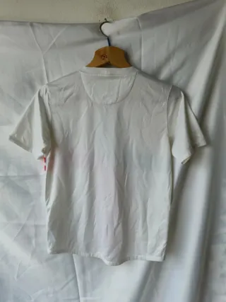 Maglia Portogallo Ragazzo Nike