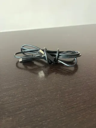 Nintendo Switch V1 Azul/Rojo